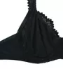 Pour Moi Castaway Halter Underwire Bikini Swim Top 14202 - Image 5