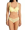 Pour Moi Flora Lightly Padded Underwire Bra 14800 - Image 4