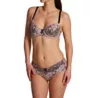 Pour Moi Amour Underwire Lace Bra 1502 - Image 5