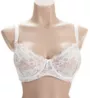 Pour Moi Amour Underwire Lace Bra 1502 - Image 1