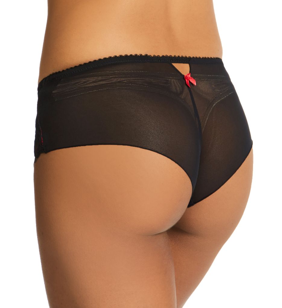 Amour Shorty Panty