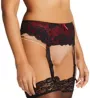 Pour Moi Amour Suspender 1507 - Image 1