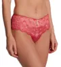 Pour Moi Amour Brazilian Brief Panty 1510 - Image 1