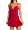 Pour Moi Amour Chemise 1511 - Image 1