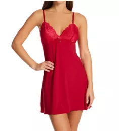 Amour Chemise