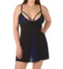 Pour Moi Sensation Chemise 16108 - Image 3