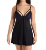 Pour Moi Sensation Chemise 16108 - Image 1