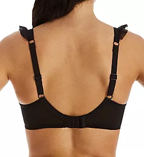 Contradiction Shimmy Underwire Bra