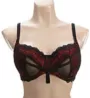 Pour Moi Contradiction Imagine Underwire Bra 16502 - Image 1