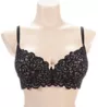 Pour Moi Romance Full Cup Underwire Bra 183009 - Image 1