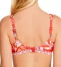 Pour Moi Horizon Underwire Cami Swim Top 18401 - Image 2