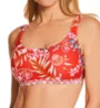 Pour Moi Horizon Underwire Cami Swim Top 18401