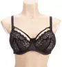 Pour Moi Confession Underwire Bra 18502 - Image 1