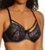 Pour Moi Confession Underwire Bra 18502