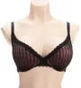 Pour Moi Luxe Linear Contour Lightly Padded Bra 18900 - Image 1