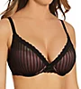 Pour Moi Luxe Linear Contour Lightly Padded Bra 18900