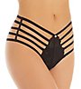 Pour Moi Contradiction Statement Strapped Brief Panty