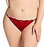 Pour Moi Contradiction Statement Thong Panty
