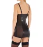 Pour Moi Contradiction Glow Camisole Suspender 19407 - Image 2