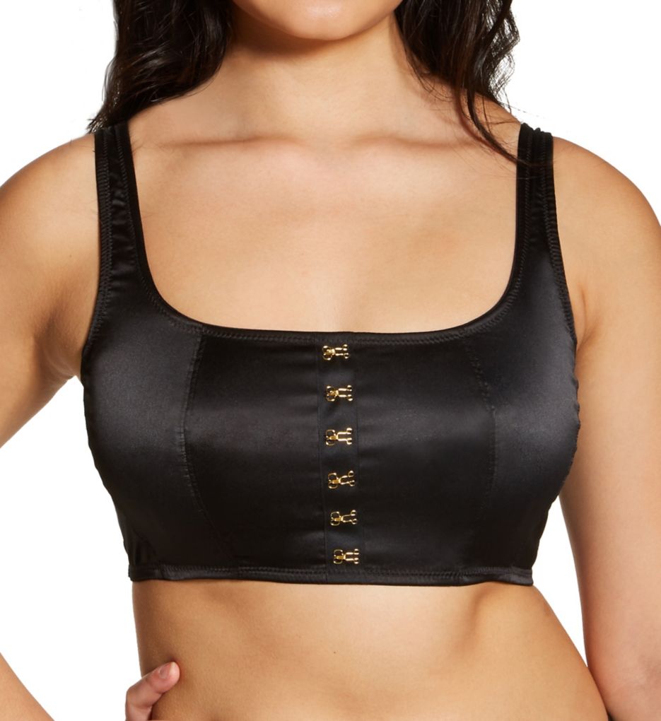 Contradiction Encore Underwire Corset Bra