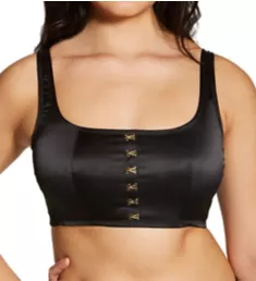 Contradiction Encore Underwire Corset Bra