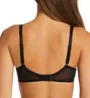 Pour Moi Gigi Padded Balconette Bra 20110 - Image 2