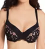 Pour Moi Gigi Padded Balconette Bra 20110 - Image 4