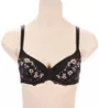 Pour Moi Gigi Padded Balconette Bra 20110 - Image 1