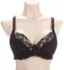 Pour Moi Gigi Plunge Non Padded Underwire Bra 20112 - Image 1