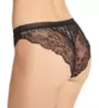 Pour Moi Gigi Brazilian Brief Panty 20114 - Image 2