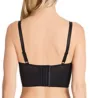 Pour Moi Gigi Longline Underwire Bra 20116 - Image 2