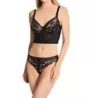 Pour Moi Gigi Longline Underwire Bra 20116 - Image 4