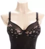 Pour Moi Gigi Longline Underwire Bra 20116 - Image 1