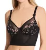 Pour Moi Gigi Longline Underwire Bra 20116