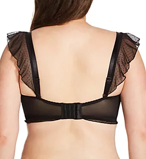 Summer Vibe Strapless Underwire Bralette