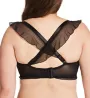 Pour Moi Summer Vibe Strapless Underwire Bralette 20120 - Image 4