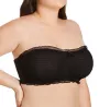 Pour Moi Summer Vibe Strapless Underwire Bralette 20120 - Image 5