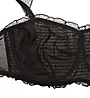 Pour Moi Summer Vibe Strapless Underwire Bralette 20120 - Image 7