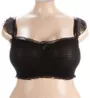 Pour Moi Summer Vibe Strapless Underwire Bralette 20120 - Image 1