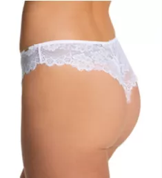 India V-Shape Brief Panty