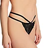 Pour Moi India Lace Thong Panty 20345 - Image 1