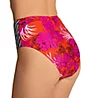 Pour Moi In The Mix High Waist Control Swim Bottom 20705 - Image 2