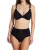 Pour Moi Samoa Non Padded Underwire Swim Top 20912 - Image 3