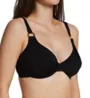 Pour Moi Samoa Non Padded Underwire Swim Top 20912 - Image 1