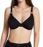 Pour Moi Samoa Non Padded Underwire Swim Top 20912