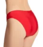 Pour Moi Samoa Ring Detail Brief Swim Bottom 20913 - Image 2