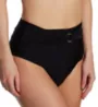 Pour Moi Samoa High Waist Control Swim Bottom 20915 - Image 1