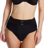 Pour Moi Samoa High Waist Control Swim Bottom 20915