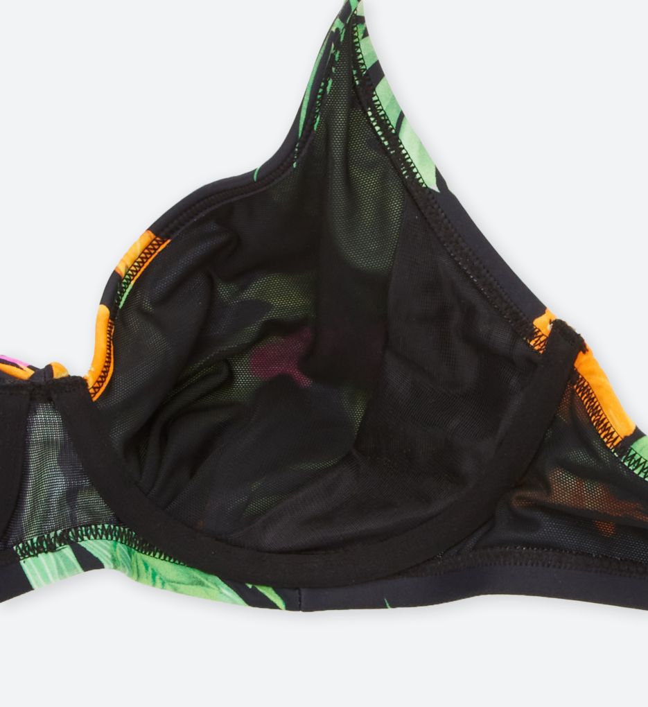 Imagen de producto 6