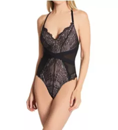 Dark Romance Bodysuit